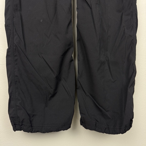 Lululemon Dance Studio Regular Relaxed Mid Rise Pants - Picture 4 of 10